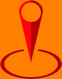 gps