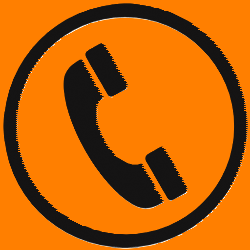 telefon